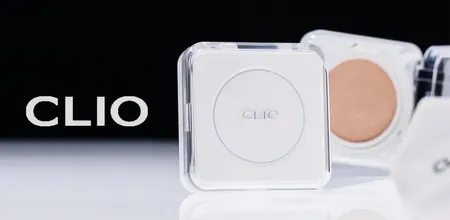 club-clio