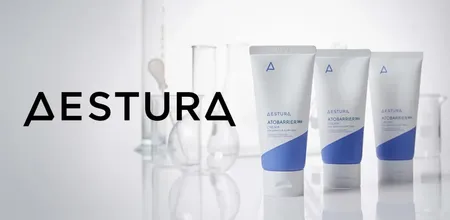 aestura
