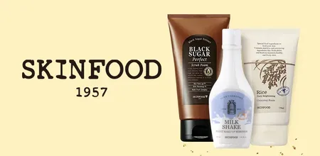 skinfood