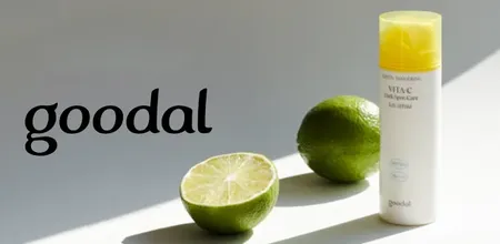 goodal