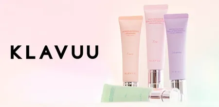 klavuu