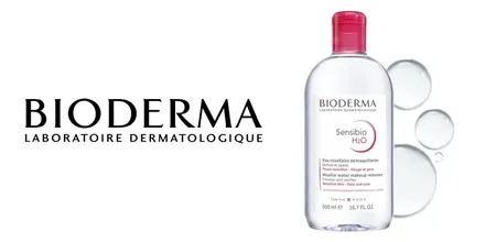 bioderma