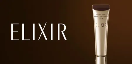 elixir