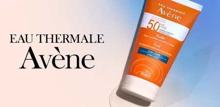 avene