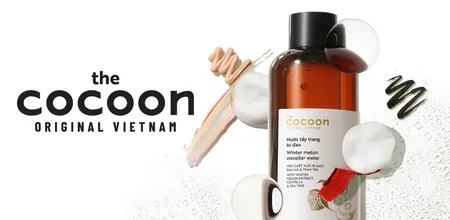 cocoon