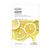 mat-na-giay-diu-da-real-nature-aloe-face-mask-mat-na-giay-lam-sang-da-real-nature-lemon-face-mask-32500393