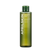 nuoc-hoa-hong-aprilskin-artemisia-rice-essence-toner-200ml-nuoc-hoa-hong-aprilskin-artemisia-rice-essence-toner-200ml-11105225
