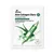 mat-na-biaeffect-duong-am-san-chac-da-collagen-diary-ampoule-mask-25ml-mat-na-biaeffect-duong-am-san-chac-da-aloe-collagen-diary-ampoule-mask-25ml