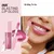 son-tint-bong-peripera-ink-glasting-lip-gloss-45ml-peripera-ink-glasting-lip-gloss-5-way-to-go_12m