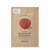 mat-na-giay-rau-cu-skinfood-sous-vide-mask-sheet-mat-na-giay-rau-cu-skinfood-sous-vide-mask-sheet-tomato 