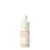 tinh-chat-duong-sang-da-innisfree-vitac-green-tea-enzyme-brightening-serum-tinh-chat-duong-sang-da-innisfree-vitac-green-tea-enzyme-brightening-serum-10ml_09m
