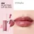 son-tint-bong-peripera-ink-glasting-lip-gloss-45ml-son-tint-bong-peripera-ink-glasting-lip-gloss-03-chilling-rosy_12m