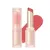 son-li-peripera-ink-mood-matte-stick-son-li-peripera-ink-mood-matte-stick-15-tulip-feature_12m