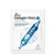 mat-na-biaeffect-duong-am-san-chac-da-collagen-diary-ampoule-mask-25ml-mat-na-biaeffect-duong-am-san-chac-da-collagen-diary-ampoule-mask-25ml