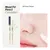 but-che-khuyet-diem-peripera-mood-fit-pencil-concealer-but-che-khuyet-diem-peripera-mood-fit-pencil-concealer-02-cover-green_12m