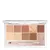 mau-mat-trang-diem-clio-pro-eye-palette-mau-mat-trang-diem-clio-pro-eye-palette-12-autumn-breeze-in-seoul-forest-6g-18096022_09m