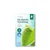 mat-na-thach-goodal-lam-diu-duong-am-houttuynia-cordata-hyaluron-soothing-jelly-mask-30g-mat-na-thach-goodal-lam-diu-duong-am-houttuynia-cordata-hyaluron-soothing-jelly-mask-30g
