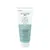 gel-rua-mat-cho-moi-loai-da-byphasse-purifying-cleansing-gel-all-skin-types-200ml-gel-rua-mat-cho-moi-loai-da-byphasse-purifying-cleansing-gel-all-skin-types-200ml
