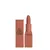 son-thoi-min-li-3ce-matte-lip-color-3-5g-son-thoi-min-li-3ce-matte-lip-color-3-5g-11106840_09m