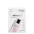 mat-na-duong-da-dermatory-pro-ampoule-mask-dermatory-pro-niacin-shot-brightening-ampoule-mask