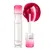 son-tint-bong-clio-crystal-glam-tint-34g-clio-crystal-glam-tint-05-fresh-cherry_12m