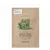 mat-na-giay-rau-cu-skinfood-sous-vide-mask-sheet-mat-na-giay-rau-cu-skinfood-sous-vide-mask-sheet-spinach