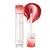 son-tint-bong-clio-crystal-glam-tint-34g-clio-crystal-glam-tint-08-gentle-cinnamon_09m