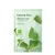 mat-na-giay-goodal-infused-water-mild-sheet-mask-20g-mat-na-giay-goodal-infused-water-mild-sheet-mask-green-tea