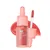 son-kem-li-peripera-ink-airy-velvet-4g-peripera-ink-airy-velvet-27-inside-peach_12m