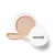 loi-phan-nuoc-thuan-chay-amuse-ceramic-skin-perfector-cushion-15g-loi-phan-nuoc-thuan-chay-amuse-ceramic-skin-perfector-cushion-03-honey