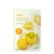 mat-na-giay-goodal-infused-water-mild-sheet-mask-20g-mat-na-giay-goodal-infused-water-mild-sheet-mask-yuja