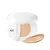 phan-nuoc-thuan-chay-amuse-ceramic-skin-perfector-cushion-spf40-pa-15g-phan-nuoc-thuan-chay-amuse-ceramic-skin-perfector-cushion-03-honey