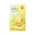 green-tangerine-vita-c-dark-spot-care-serum-mask-alpha-27ml-green-tangerine-vita-c-dark-spot-care-serum-mask-alpha-27ml
