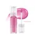 son-nuoc-bong-nhe-peripera-water-bare-tint-37g-son-nuoc-bong-nhe-peripera-water-bare-tint-09-cool-lepathy_06m