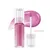 son-nuoc-bong-nhe-peripera-water-bare-tint-37g-son-nuoc-bong-nhe-peripera-water-bare-tint-10-chat-cool_09m