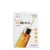 mat-na-duong-da-dermatory-pro-ampoule-mask-dermatory-pro-collagen-shot-firming-ampoule-mask