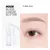 nhu-mat-clio-hieu-ung-lap-lanh-moon-glass-liquid-glitter-5g-nhu-mat-clio-hieu-ung-lap-lanh-moon-glass-liquid-glitter-01-baby-snow_12m
