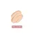 phan-nuoc-min-li-che-phu-lo-chan-long-clio-kill-cover-mesh-blur-cushion-15gx2-phan-nuoc-min-li-che-phu-lo-chan-long-clio-kill-cover-mesh-blur-cushion-23n