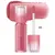 son-kem-peripera-min-li-over-blur-tint-35g-son-kem-peripera-min-li-over-blur-tint-06-mauve-treaming_06m