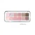 bang-mau-mat-12o-clio-pro-eye-palette-air-7g-mau-mat-clio-pro-eye-palette-air-04-pink-pairing