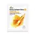 mat-na-biaeffect-duong-am-san-chac-da-collagen-diary-ampoule-mask-25ml-mat-na-biaeffect-duong-am-san-chac-da-honey-collagen-diary-ampoule-mask-25ml