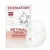 mat-na-chong-lao-hoa-da-dermatory-pro-vita-a-retinal-derm-band-mask-28g-mat-na-chong-lao-hoa-da-dermatory-pro-vita-a-retinal-derm-band-mask-28g
