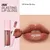 son-tint-bong-peripera-ink-glasting-lip-gloss-45ml-son-tint-bong-peripera-ink-glasting-lip-gloss-09-grow-on-you_12m