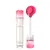 son-tint-bong-clio-crystal-glam-tint-34g-clio-crystal-glam-tint-10-mashed-cherry_09m