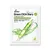 mat-na-biaeffect-duong-am-san-chac-da-collagen-diary-ampoule-mask-25ml-mat-na-biaeffect-duong-am-san-chac-da-green-cica-collagen-diary-ampoule-mask-25ml