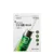 mat-na-duong-da-dermatory-pro-ampoule-mask-dermatory-pro-cica-shot-calming-ampoule-mask