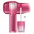 son-kem-peripera-min-li-over-blur-tint-35g-son-kem-peripera-min-li-over-blur-tint-07-cooling-up-pink_12m