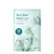 mat-na-giay-goodal-infused-water-mild-sheet-mask-20g-mat-na-giay-goodal-infused-water-mild-sheet-mask-tea-tree_12m