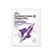 mat-na-biaeffect-duong-am-san-chac-da-collagen-diary-ampoule-mask-25ml-mat-na-biaeffect-duong-am-san-chac-da-houttuyunia-cordata-collagen-diary-ampoule-mask-25ml
