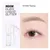 nhu-mat-clio-hieu-ung-lap-lanh-moon-glass-liquid-glitter-5g-nhu-mat-clio-hieu-ung-lap-lanh-moon-glass-liquid-glitter-03-viole-topping_09m